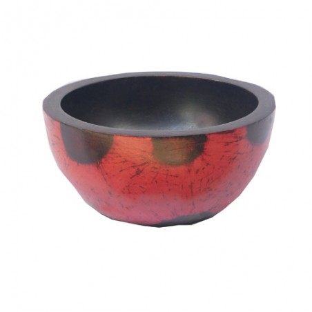 Small Salad Bowl