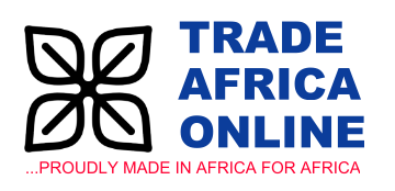 Trade Africa Online