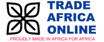 Trade Africa Online
