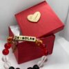 VD Customized Bracelet