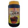 Hords Brown Gold Natural Cocoa Powder