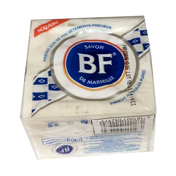 BF Soap (Big)