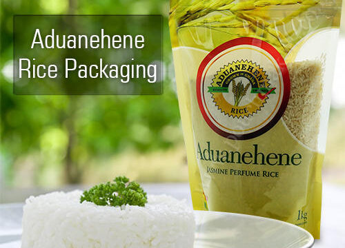 aduanehene-rice