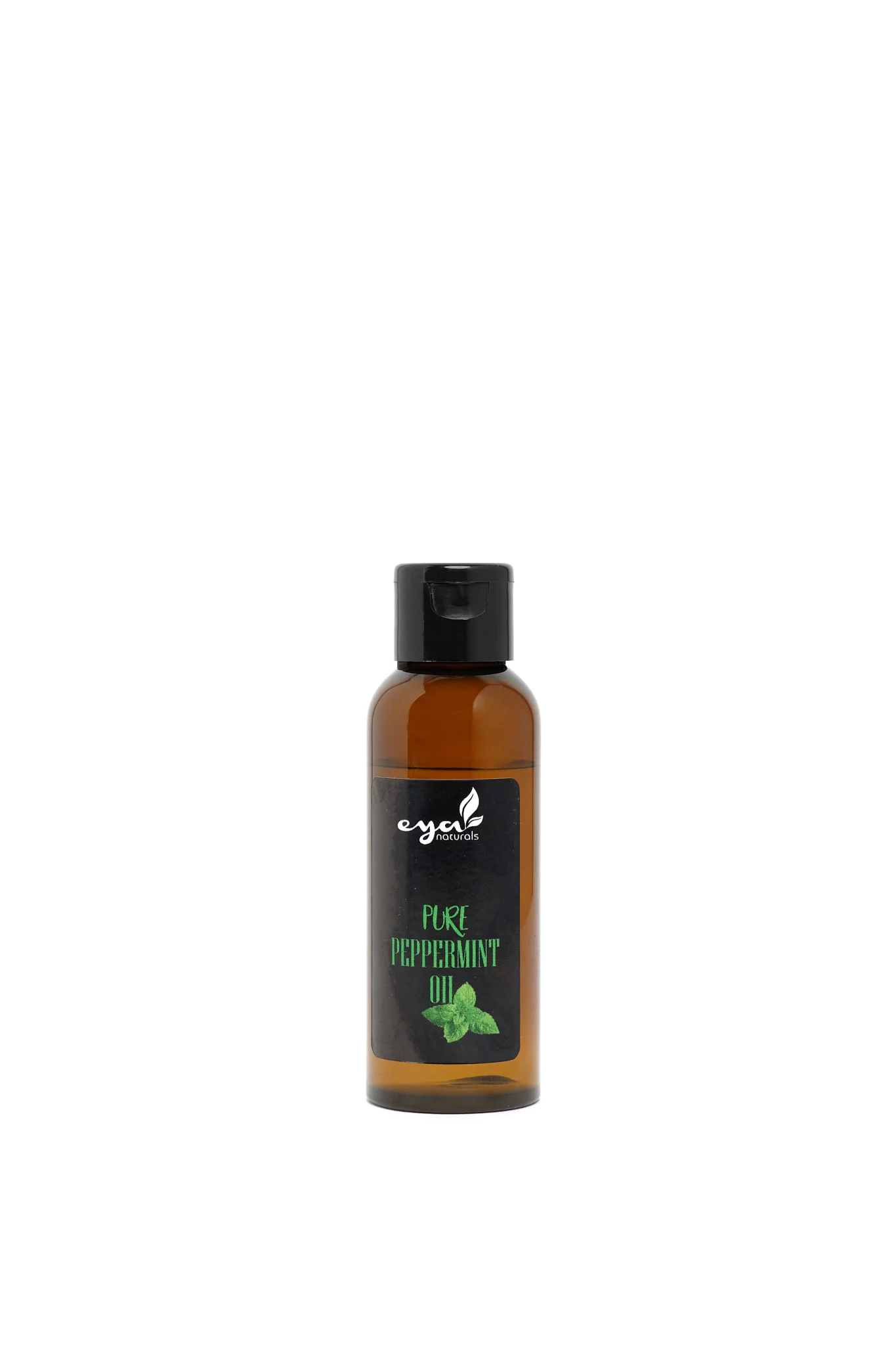 Eya Pure Peppermint Oil