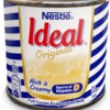 Nestle Ideal Milk (Creamy)