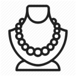 Health, Beauty & Medicine