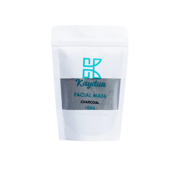 Kaydua Facial Mask