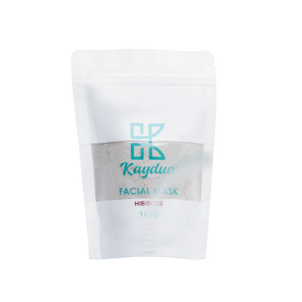 Kaydua Facial Mask - Image 2