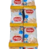 Nestle Cerelac Wheat Sachet (Strip of 10)
