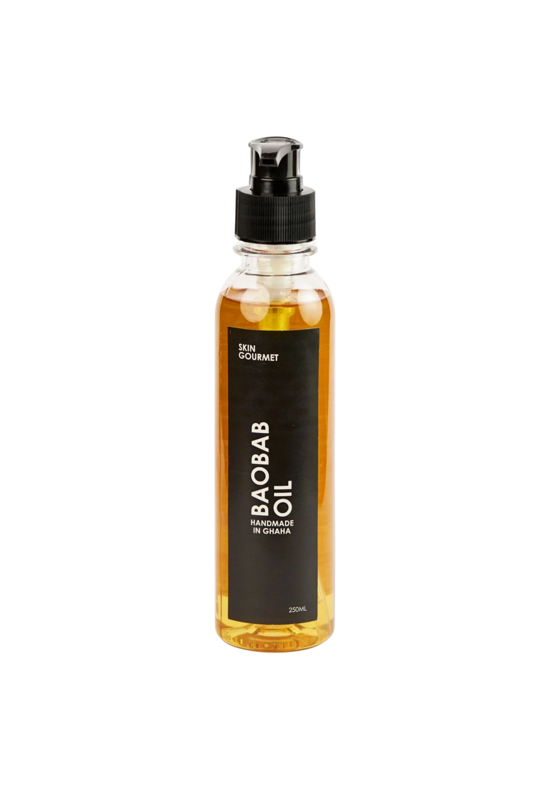Skin Gourmet Baobab Oil