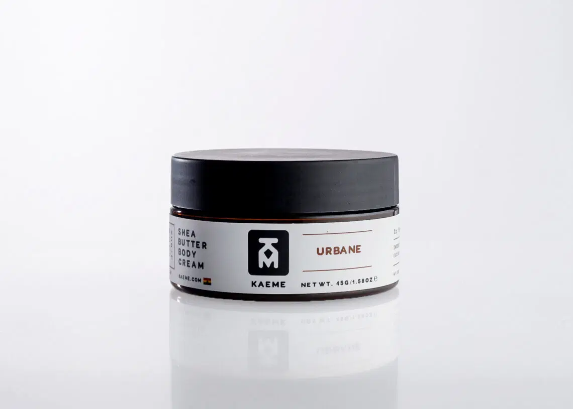 Kaeme Urbane Shea (small)