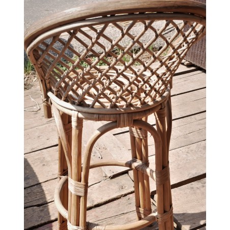 Bar Stool - Image 2