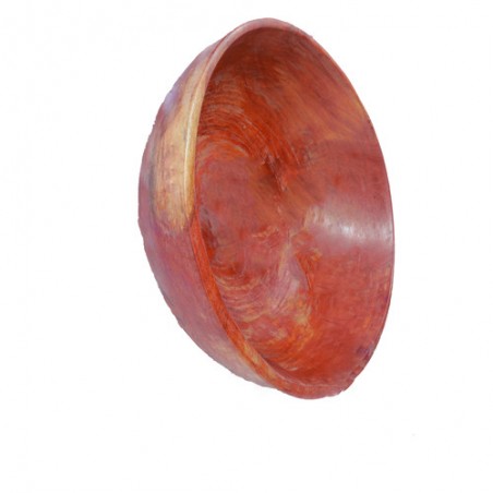 Big Salad Bowl - Image 2