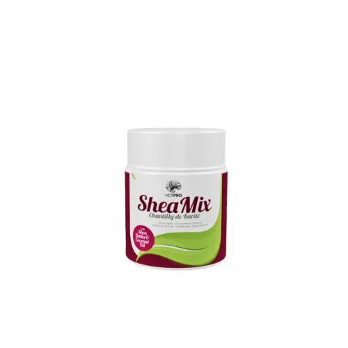 Hotfro Shea Mix