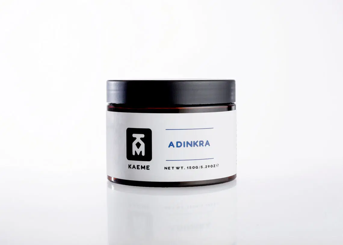 Kaeme Adinkra Shea (large)