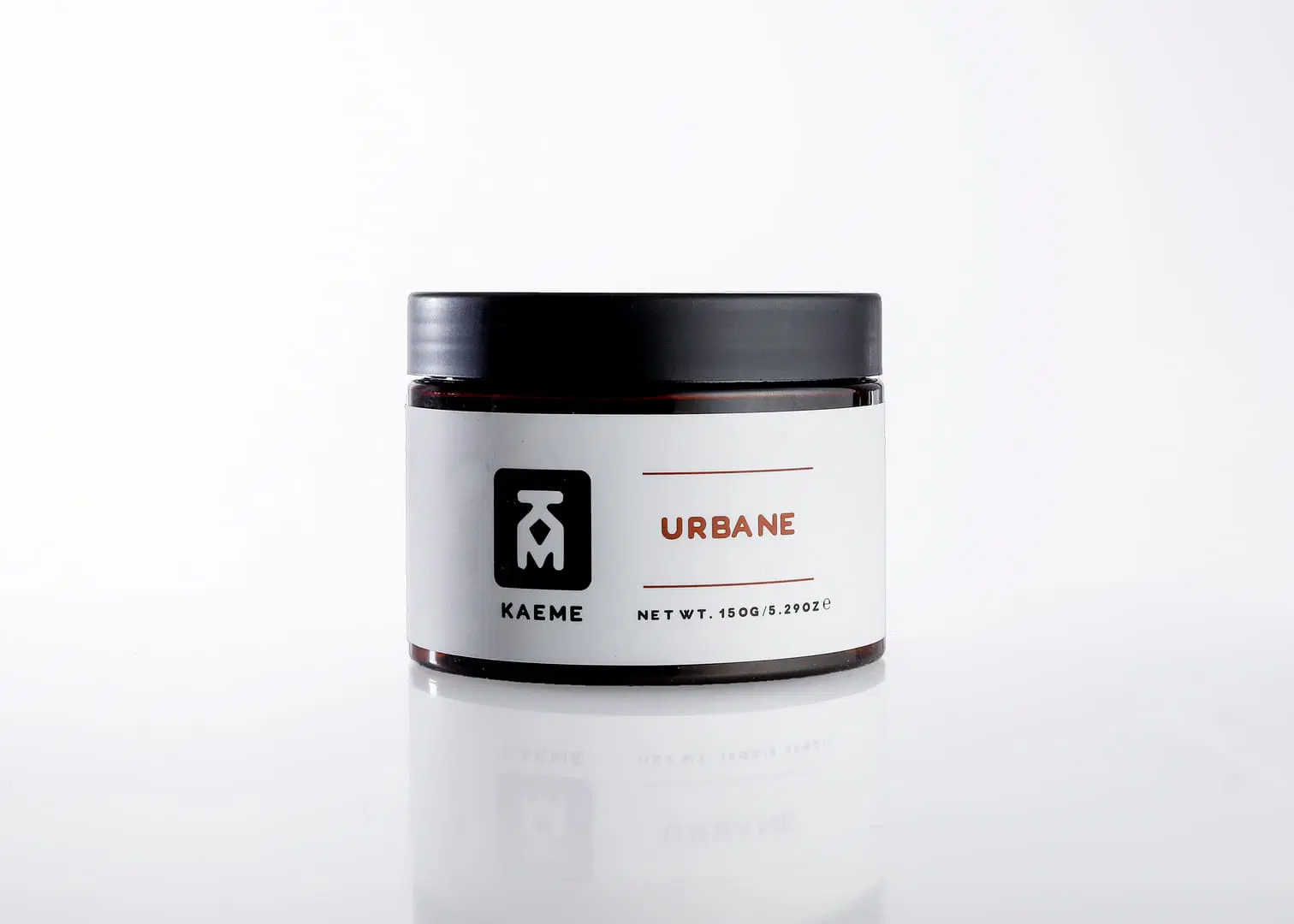 Kaeme Urbane Shea (Large)