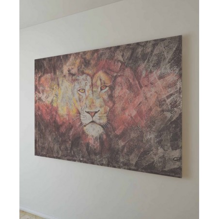 Wall Hanging Painting