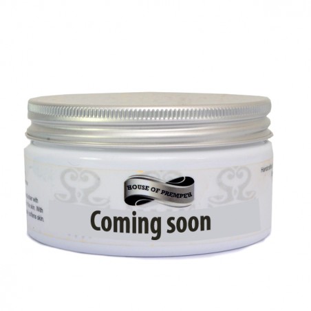 H.O.P Cold Neem Pressed Oil