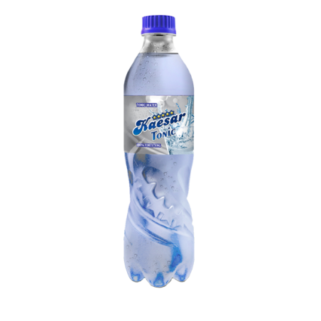 Kaesar Tonic (Pack Of 16)