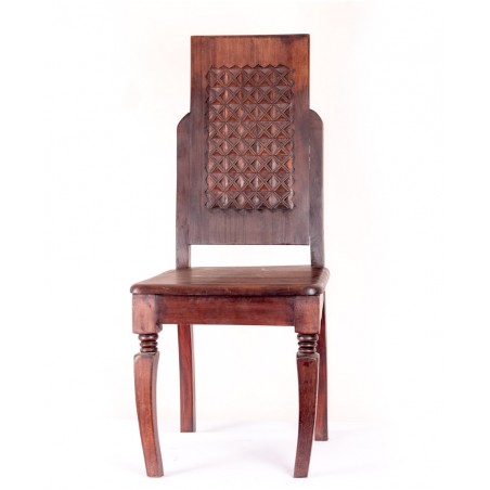 Royal Design Dining Chair