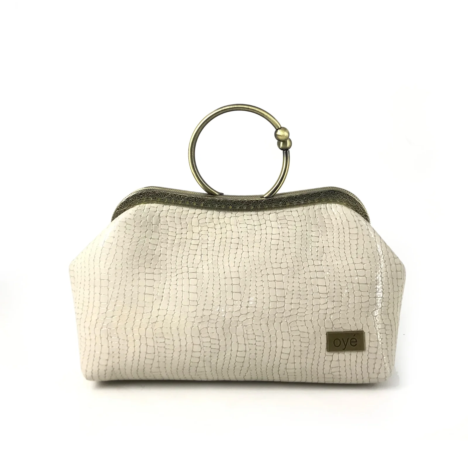 Oye Cream Ewurama All Leather