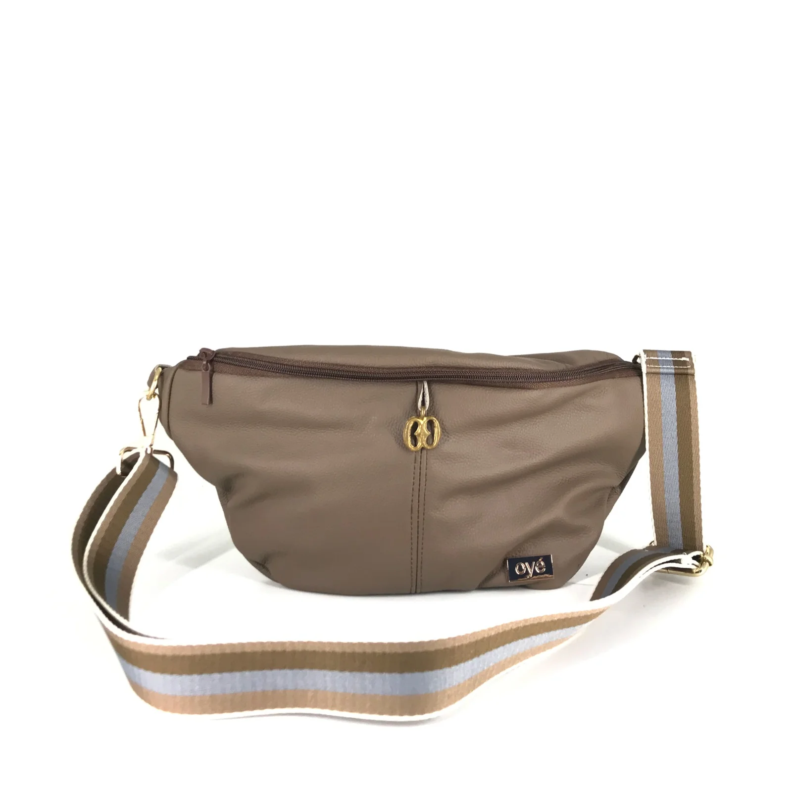 Oye Fanny pack
