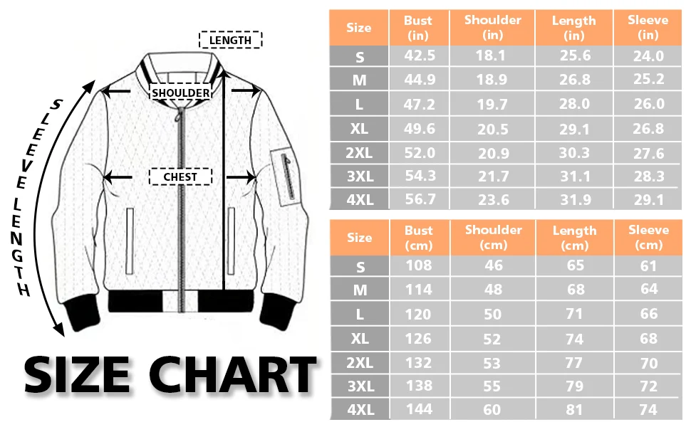 Rolloyds Bomber Jacket BJ-08 - Image 2