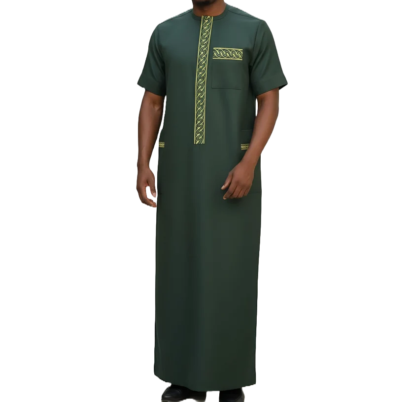 Rolloyds Jalabiya RL-J010