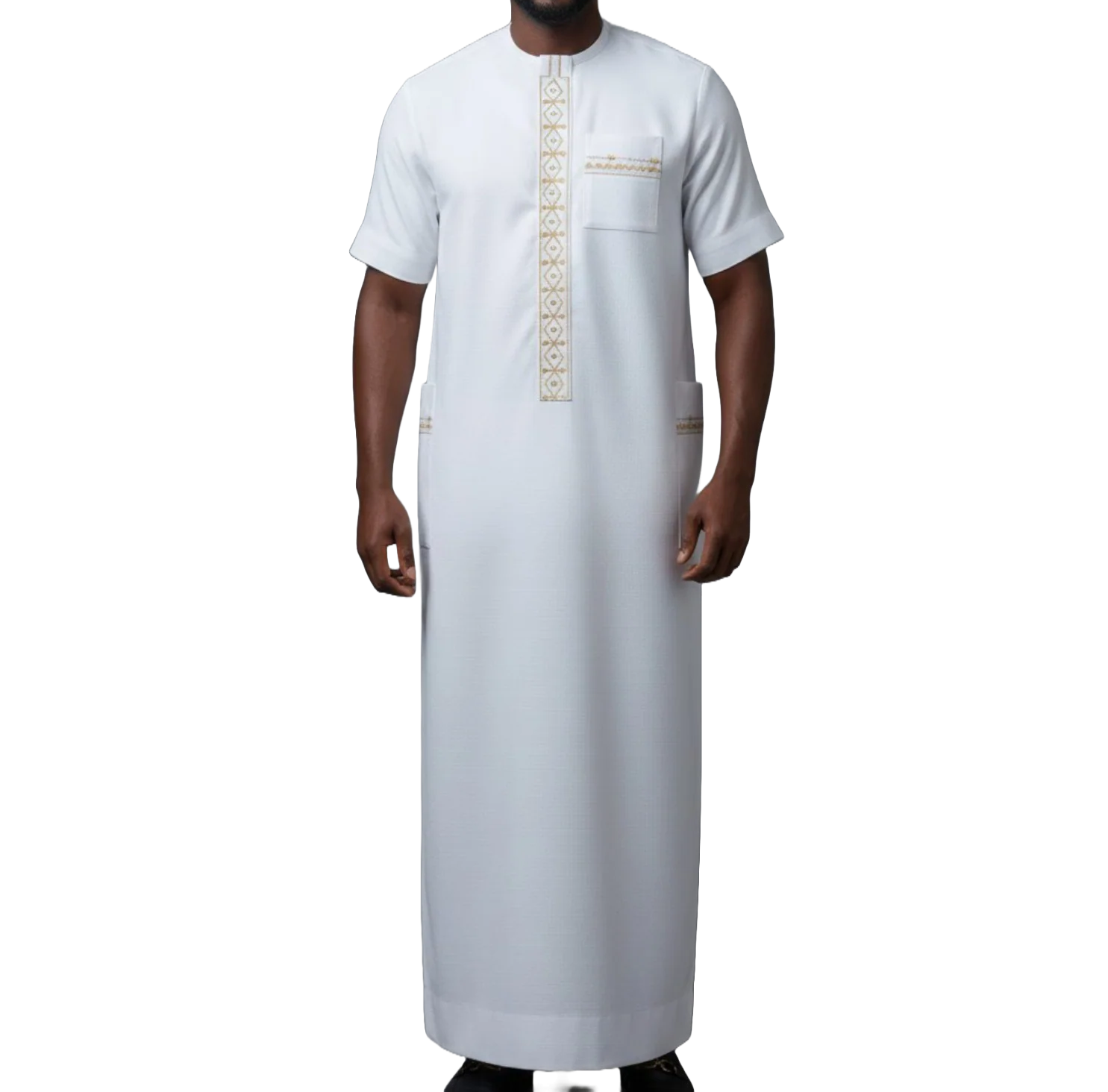 Rolloyds Jalabiya RL-J012