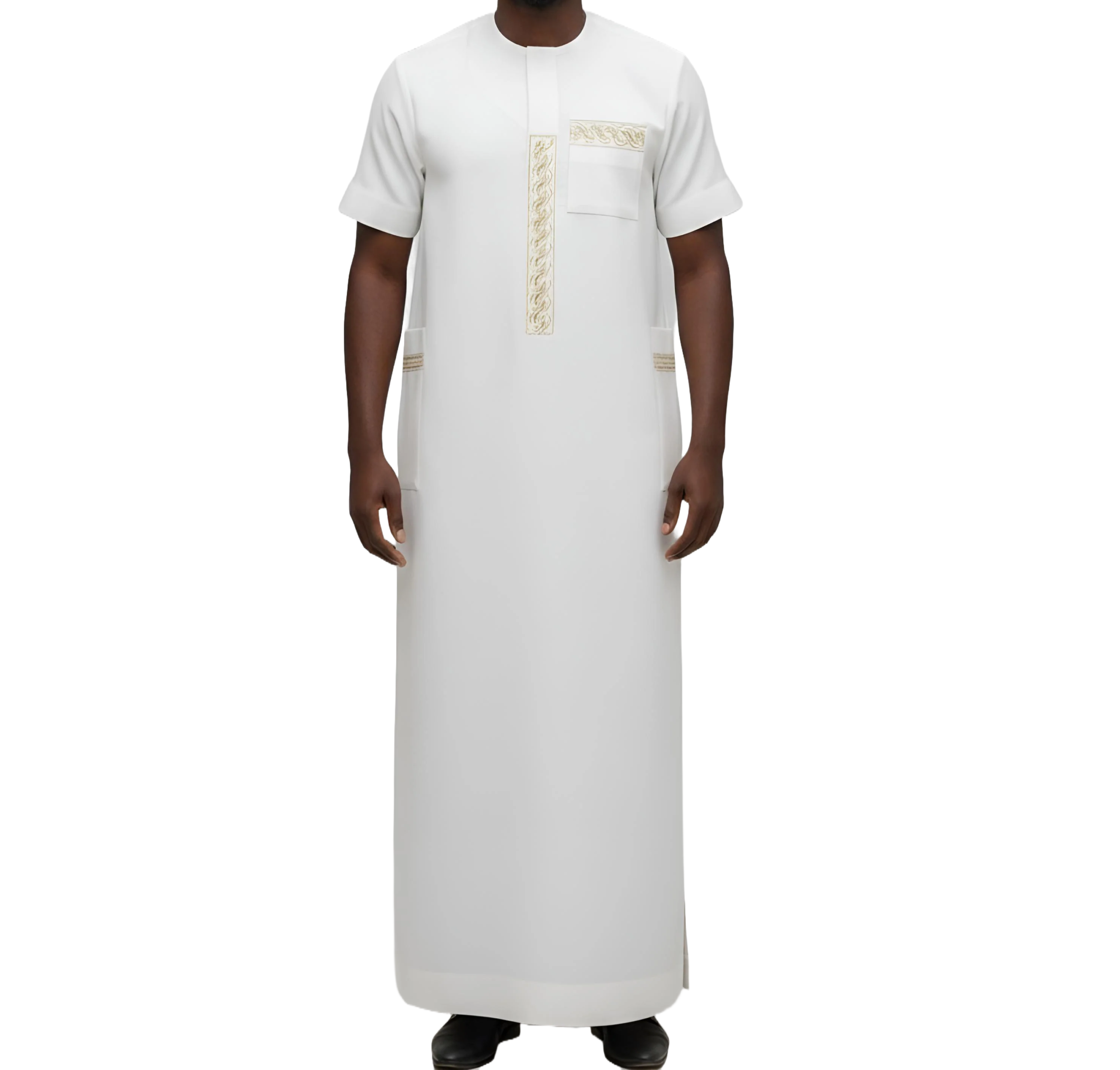 Rolloyds Jalabiya RL-J09