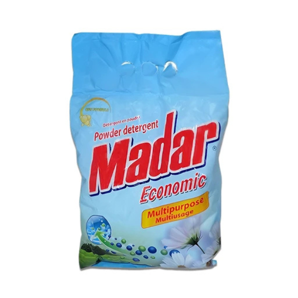Madar Washing Powder 4.5Kg
