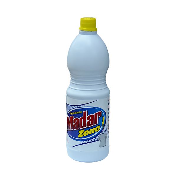 Madar Zone Bleach 500ml