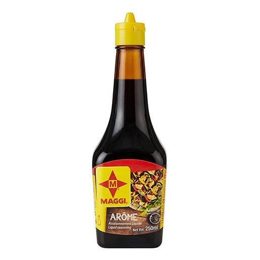 Maggi Star Arome – 250ml (6 Pack)